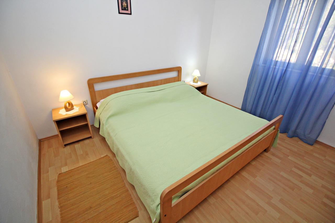 Guest House Beverin Sali Exteriér fotografie